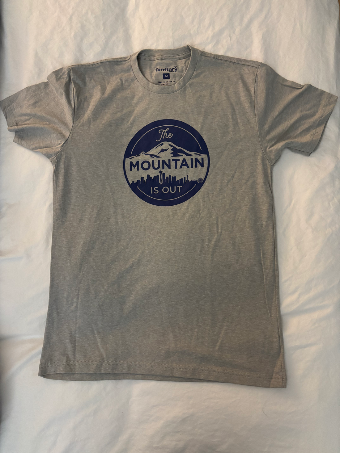 Trail Tested Lifestyle Wear